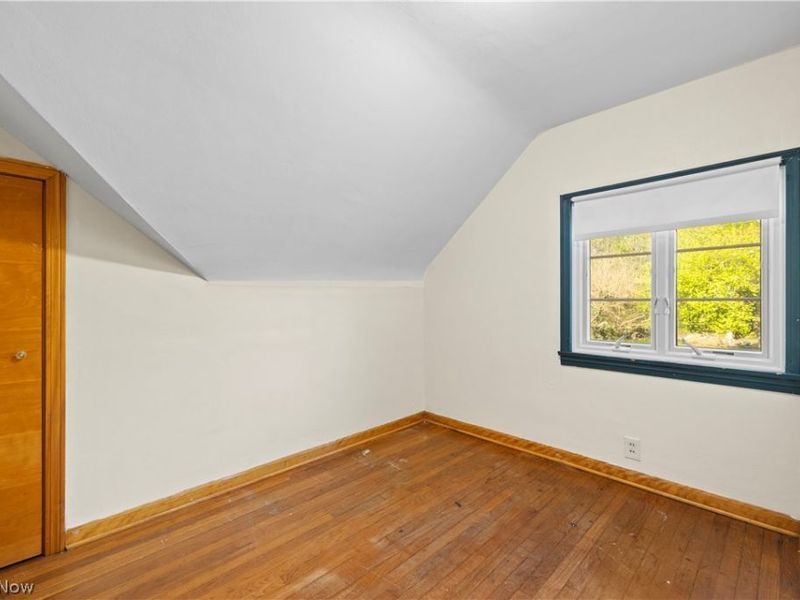 5254 Clinton Avenue, Lorain, OH 44055 Photo 28