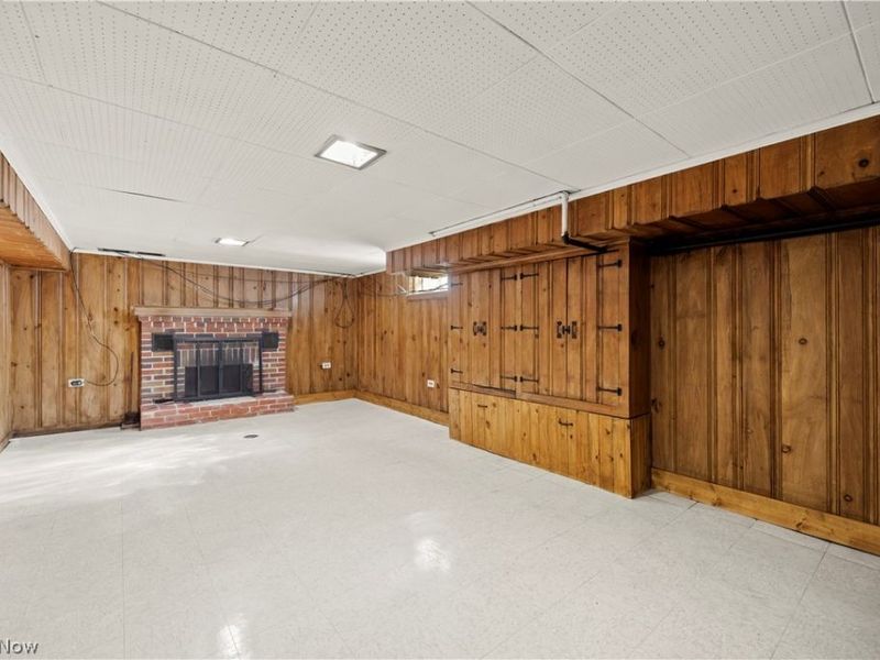 5254 Clinton Avenue, Lorain, OH 44055 Photo 36