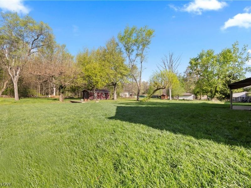 5254 Clinton Avenue, Lorain, OH 44055 Photo 38