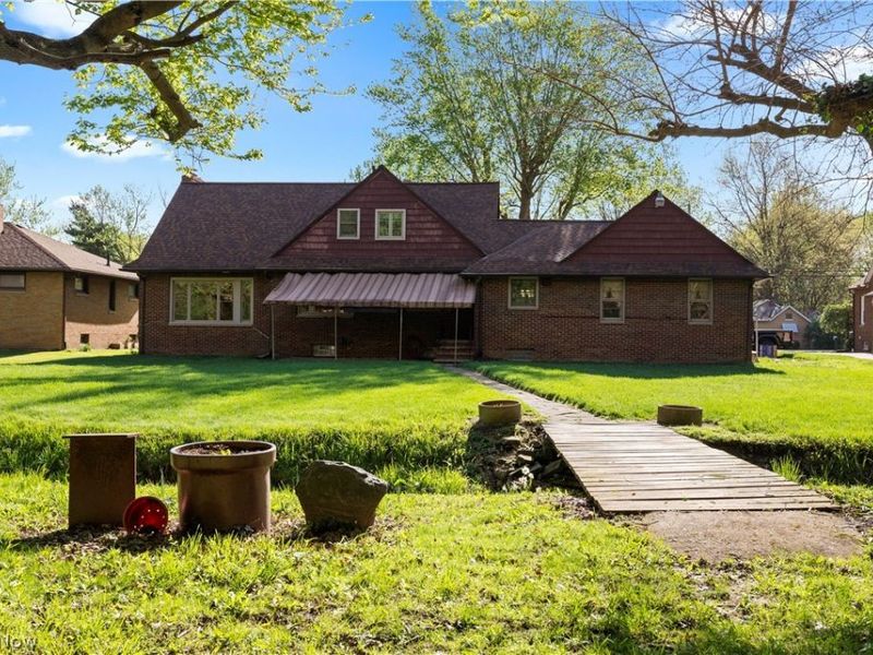 5254 Clinton Avenue, Lorain, OH 44055 Photo 42