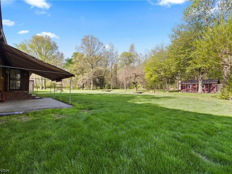 5254 Clinton Avenue, Lorain, OH 44055 Photo 44