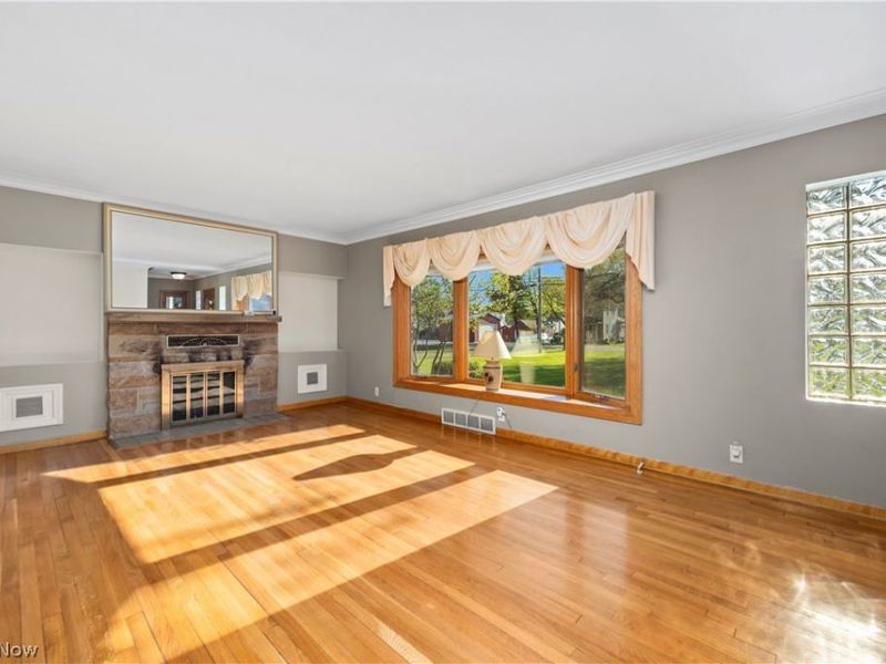 5254 Clinton Avenue, Lorain, OH 44055 Photo 5