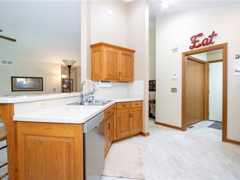 4601 Deer Creek Drive, Wooster, OH 44691 Photo 10