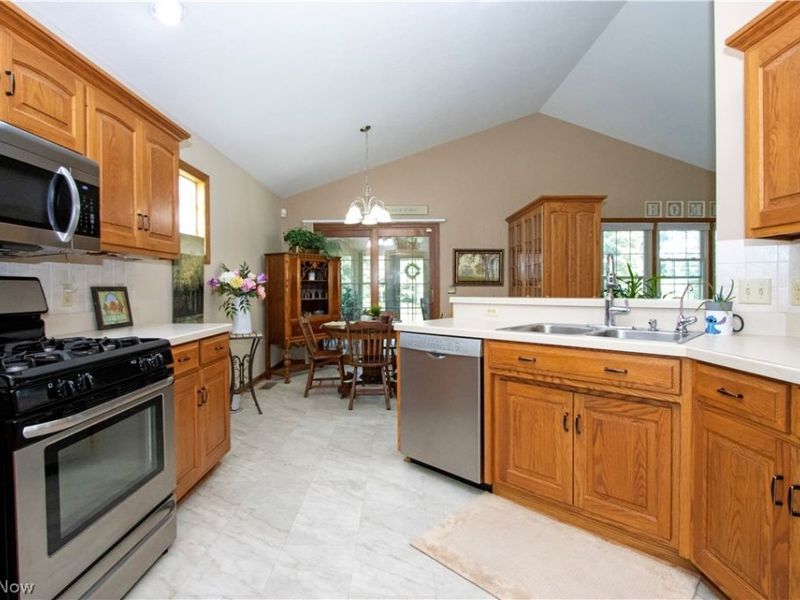 4601 Deer Creek Drive, Wooster, OH 44691 Photo 11