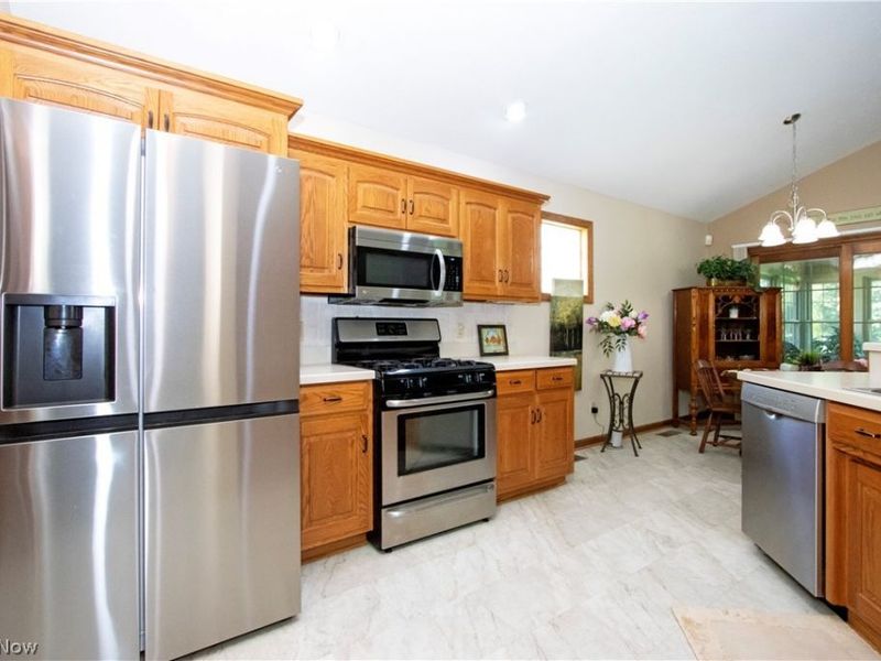 4601 Deer Creek Drive, Wooster, OH 44691 Photo 12