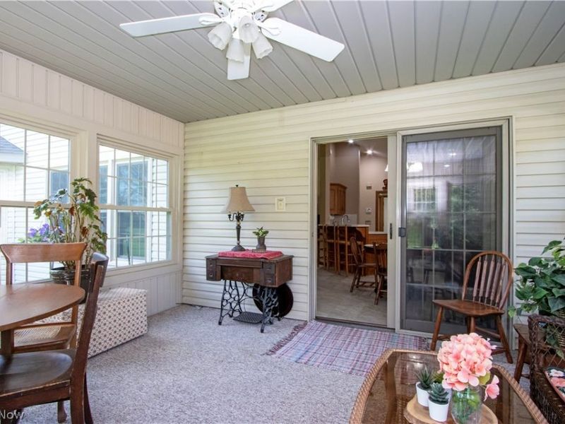 4601 Deer Creek Drive, Wooster, OH 44691 Photo 13