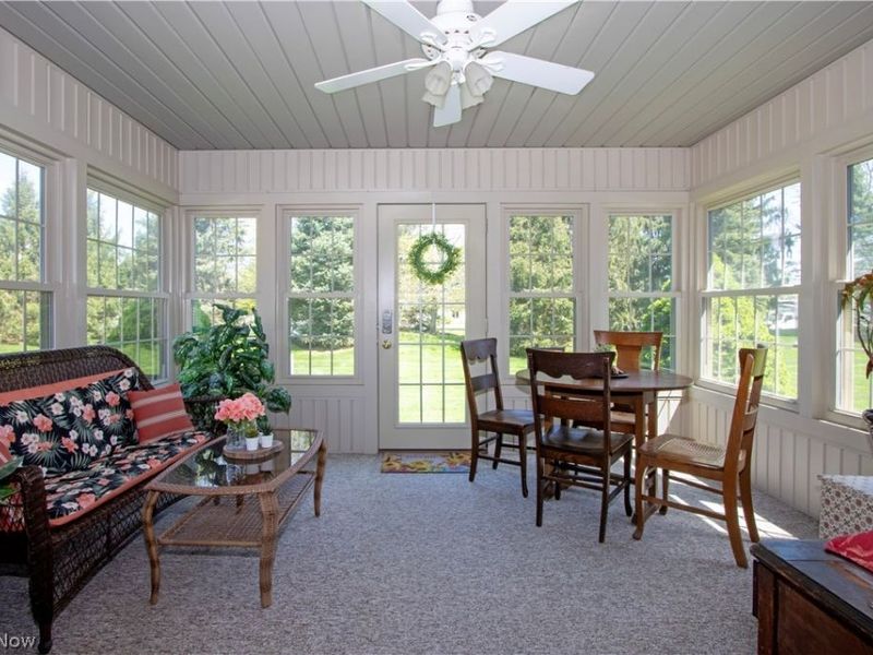 4601 Deer Creek Drive, Wooster, OH 44691 Photo 14