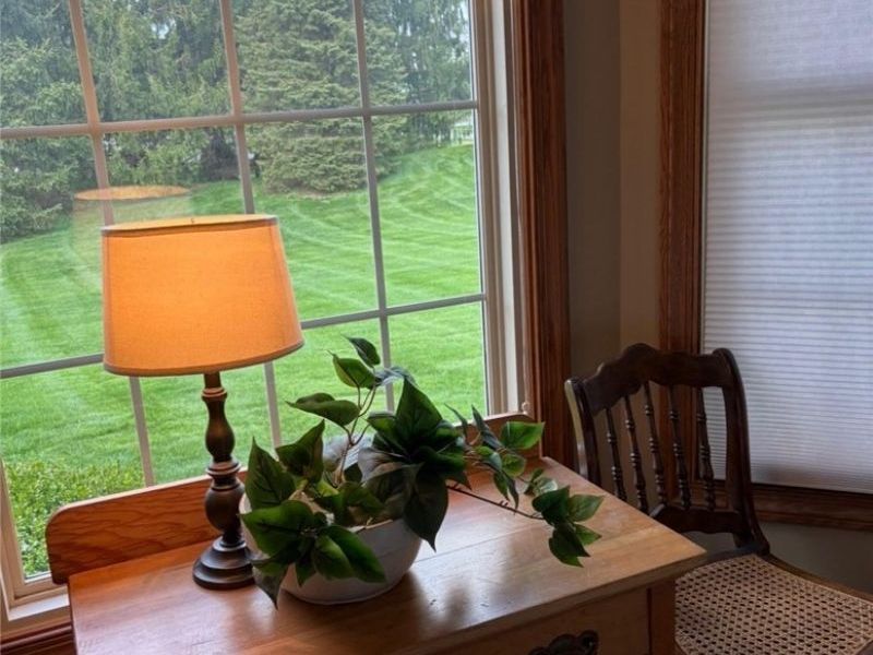 4601 Deer Creek Drive, Wooster, OH 44691 Photo 15