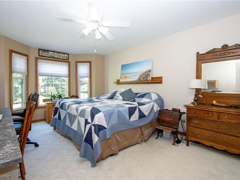 4601 Deer Creek Drive, Wooster, OH 44691 Photo 16