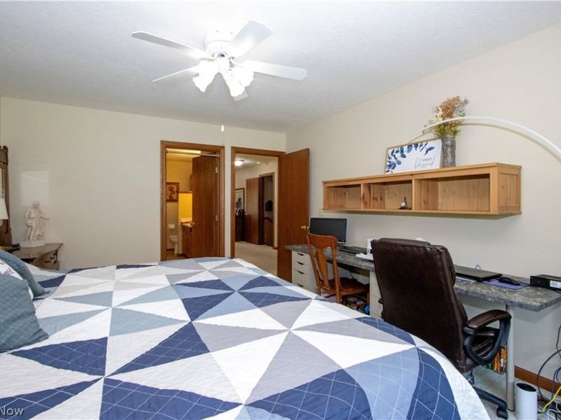 4601 Deer Creek Drive, Wooster, OH 44691 Photo 17