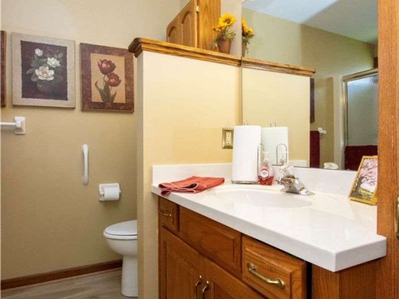 4601 Deer Creek Drive, Wooster, OH 44691 Photo 18