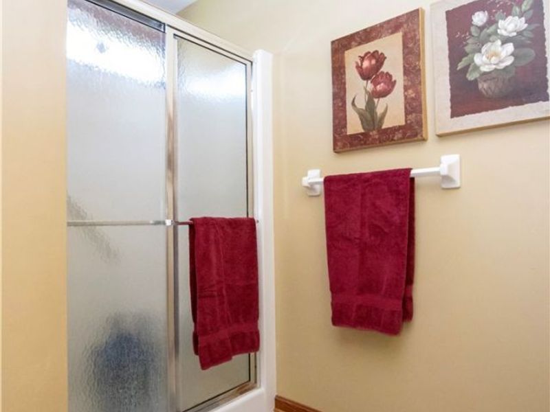 4601 Deer Creek Drive, Wooster, OH 44691 Photo 19