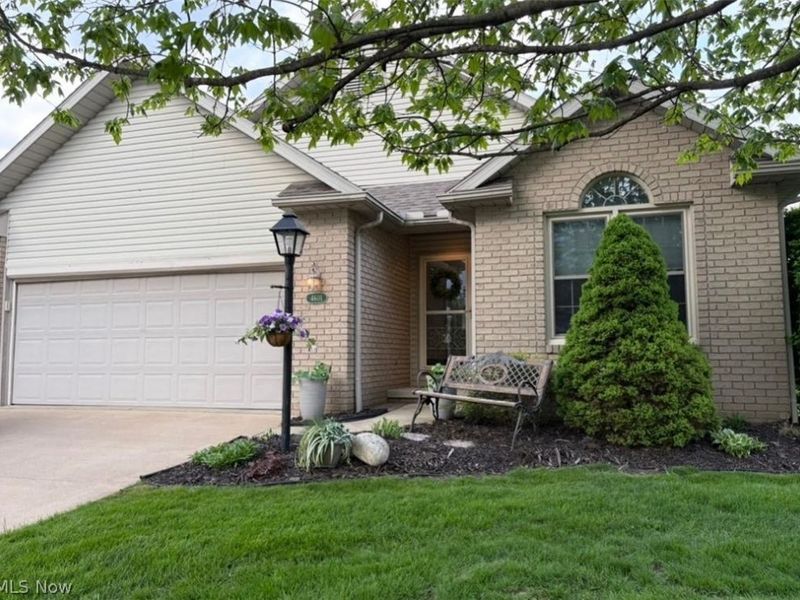 4601 Deer Creek Drive, Wooster, OH 44691 Photo 2