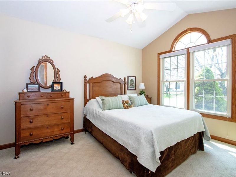 4601 Deer Creek Drive, Wooster, OH 44691 Photo 20