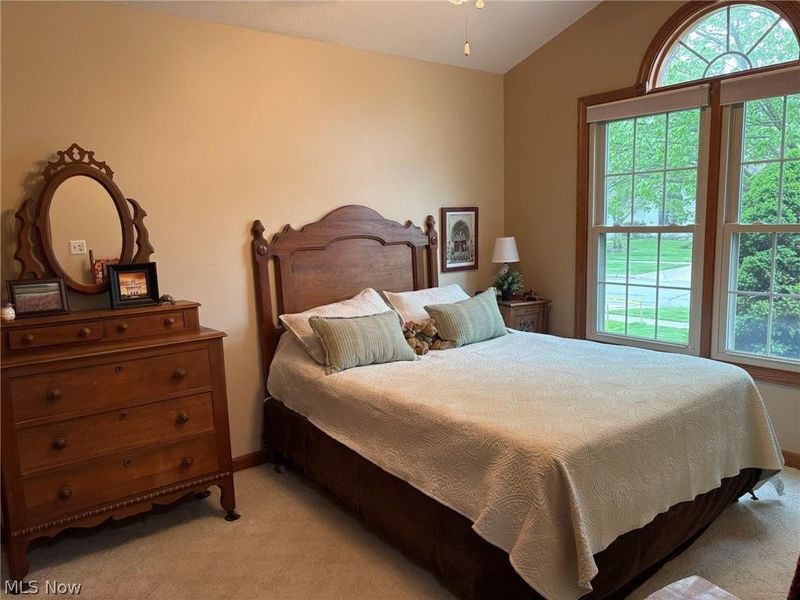 4601 Deer Creek Drive, Wooster, OH 44691 Photo 21