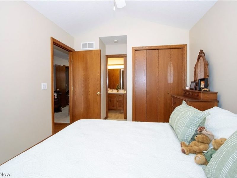 4601 Deer Creek Drive, Wooster, OH 44691 Photo 22