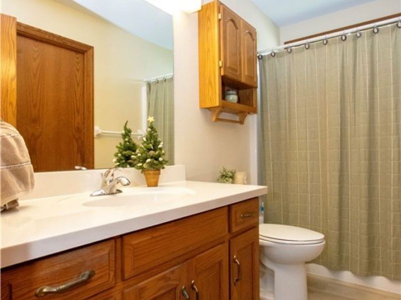 4601 Deer Creek Drive, Wooster, OH 44691 Photo 23