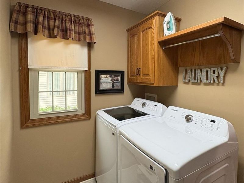 4601 Deer Creek Drive, Wooster, OH 44691 Photo 24