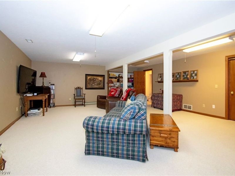 4601 Deer Creek Drive, Wooster, OH 44691 Photo 25