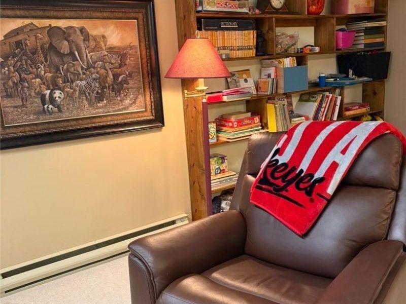 4601 Deer Creek Drive, Wooster, OH 44691 Photo 26