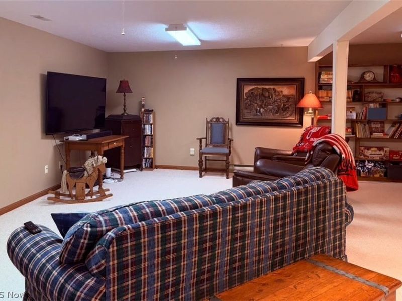 4601 Deer Creek Drive, Wooster, OH 44691 Photo 27