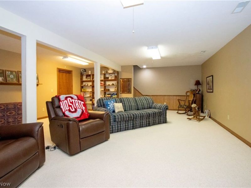 4601 Deer Creek Drive, Wooster, OH 44691 Photo 28