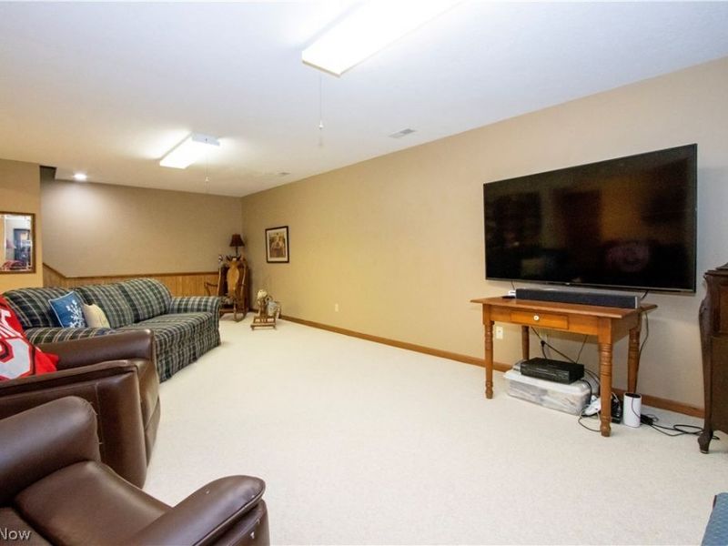 4601 Deer Creek Drive, Wooster, OH 44691 Photo 29