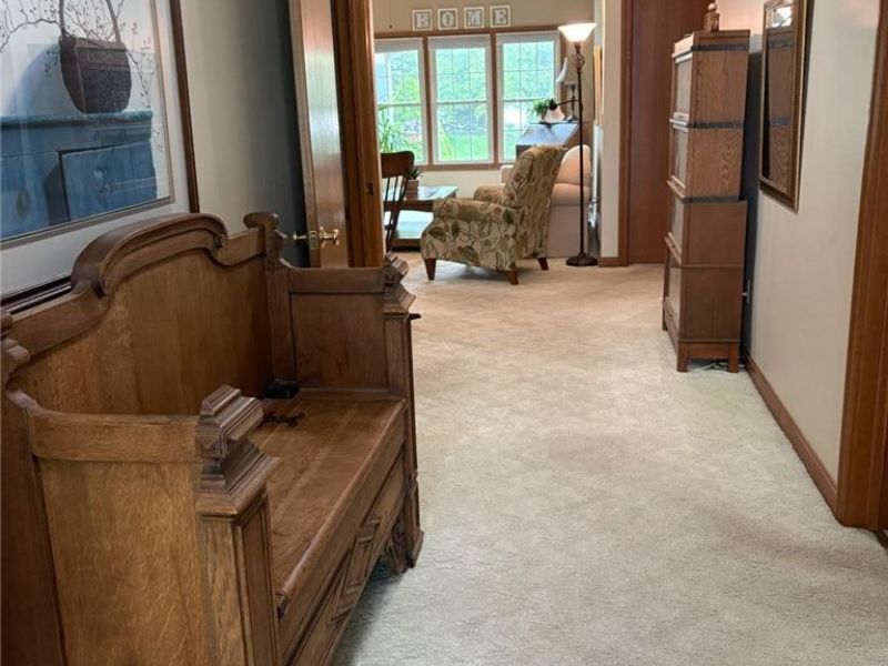 4601 Deer Creek Drive, Wooster, OH 44691 Photo 3