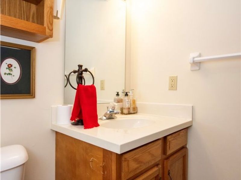 4601 Deer Creek Drive, Wooster, OH 44691 Photo 30