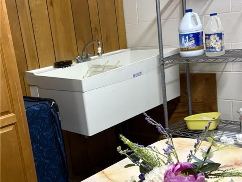 4601 Deer Creek Drive, Wooster, OH 44691 Photo 31