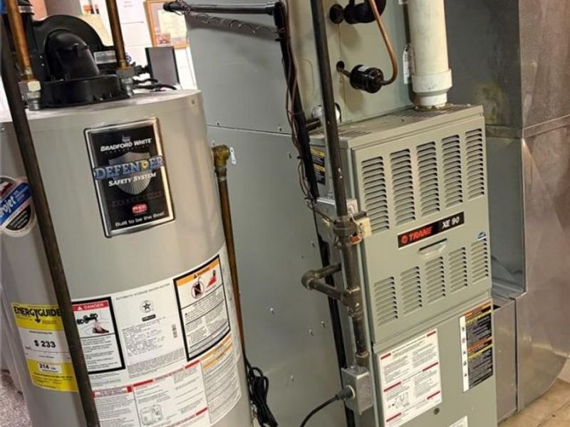 4601 Deer Creek Drive, Wooster, OH 44691 Photo 32