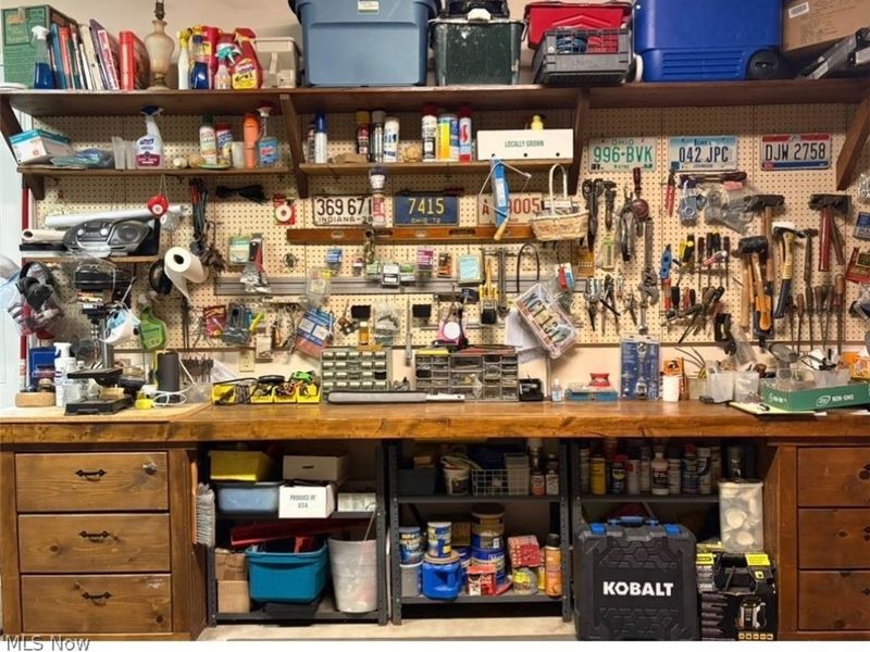 4601 Deer Creek Drive, Wooster, OH 44691 Photo 33