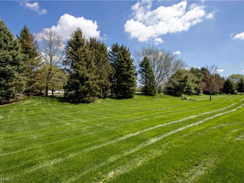 4601 Deer Creek Drive, Wooster, OH 44691 Photo 36