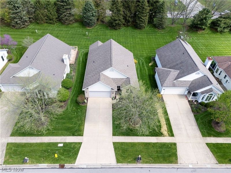 4601 Deer Creek Drive, Wooster, OH 44691 Photo 37