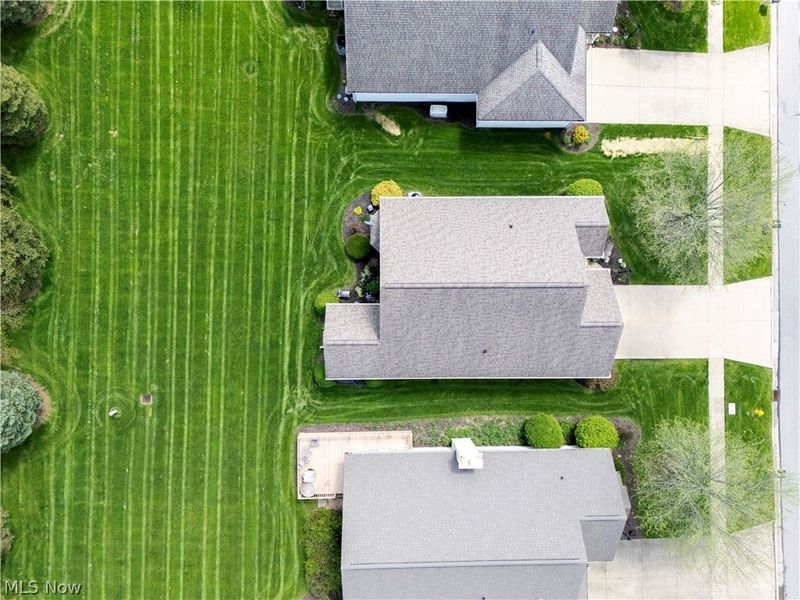 4601 Deer Creek Drive, Wooster, OH 44691 Photo 38