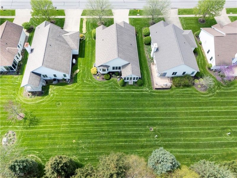 4601 Deer Creek Drive, Wooster, OH 44691 Photo 39