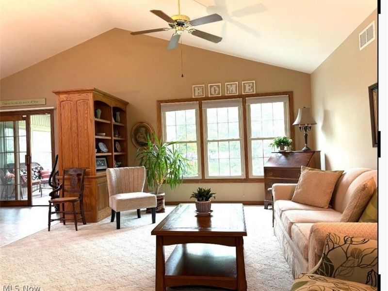 4601 Deer Creek Drive, Wooster, OH 44691 Photo 4