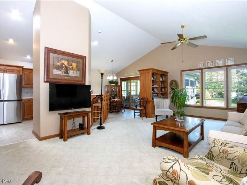 4601 Deer Creek Drive, Wooster, OH 44691 Photo 5