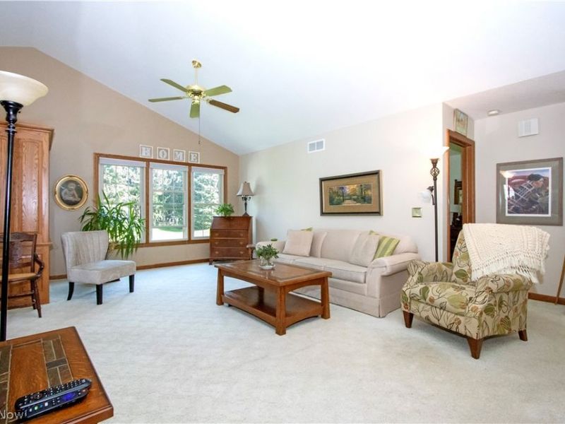 4601 Deer Creek Drive, Wooster, OH 44691 Photo 6