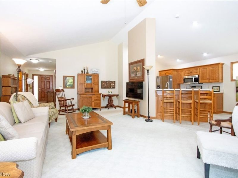 4601 Deer Creek Drive, Wooster, OH 44691 Photo 7