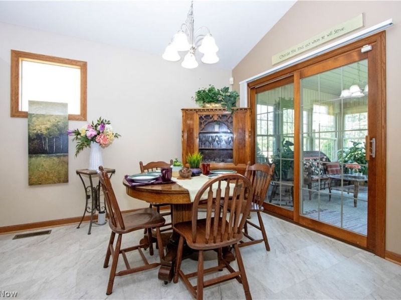 4601 Deer Creek Drive, Wooster, OH 44691 Photo 8