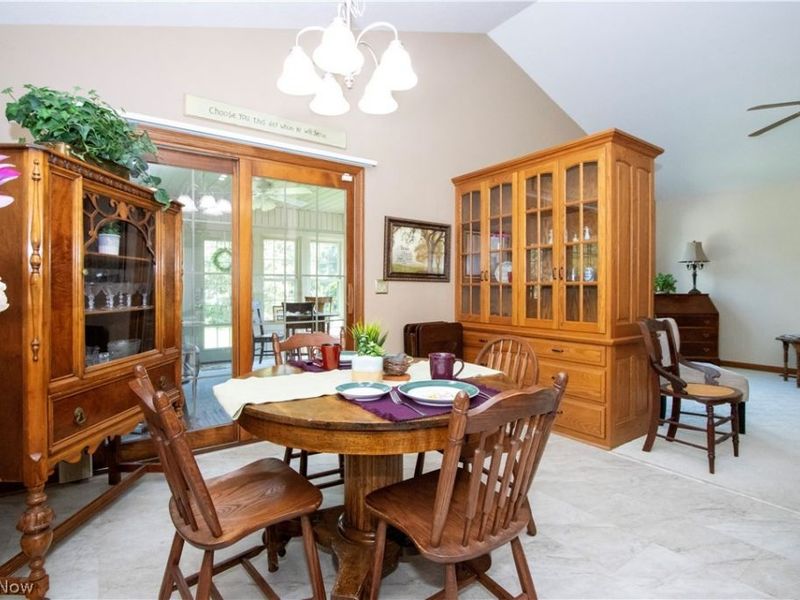 4601 Deer Creek Drive, Wooster, OH 44691 Photo 9