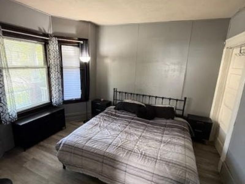 9916 Aetna Road, Cleveland, OH 44105 Photo 13