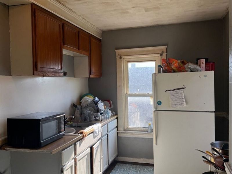 9916 Aetna Road, Cleveland, OH 44105 Photo 19