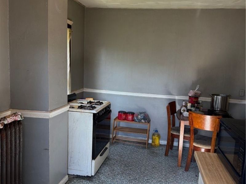 9916 Aetna Road, Cleveland, OH 44105 Photo 20