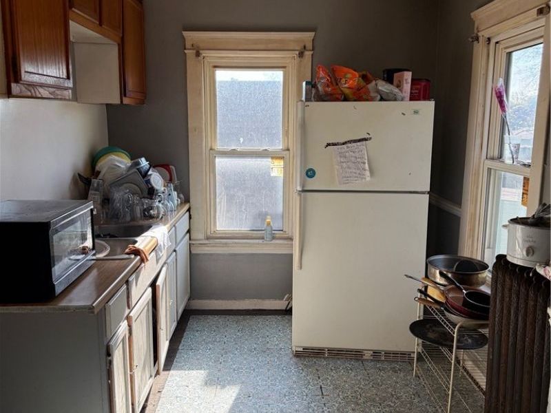 9916 Aetna Road, Cleveland, OH 44105 Photo 21