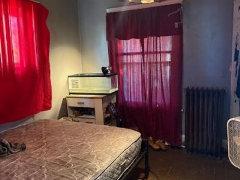 9916 Aetna Road, Cleveland, OH 44105 Photo 25