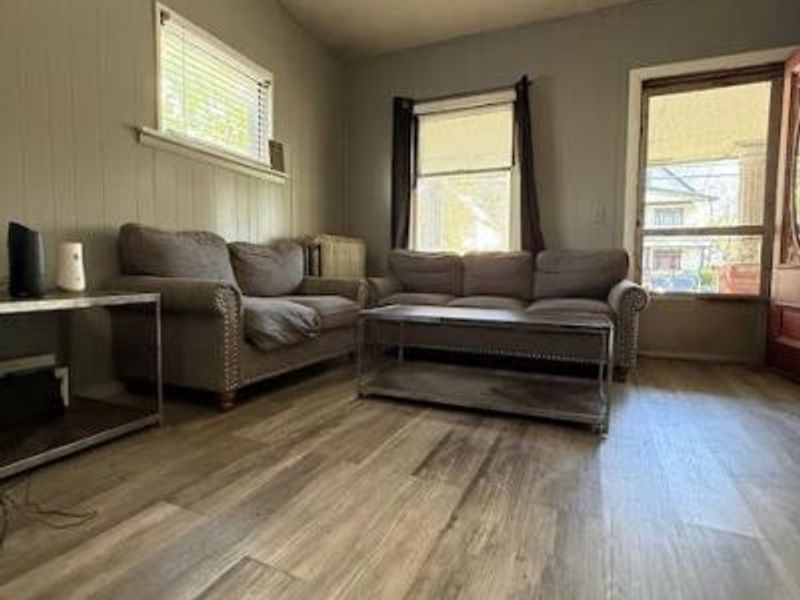 9916 Aetna Road, Cleveland, OH 44105 Photo 7