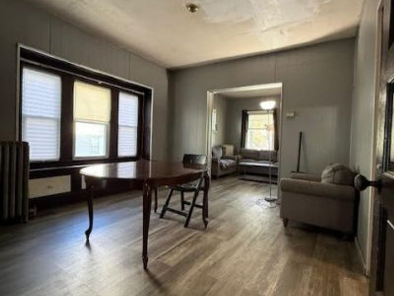 9916 Aetna Road, Cleveland, OH 44105 Photo 8