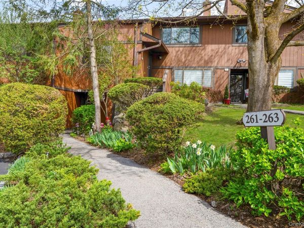 263 Martling Avenue, Tarrytown, NY 10591